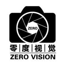 河北方達進出口公司 專業(yè)自營與代理進出口服務，融合廣告設計賦能品牌國際化