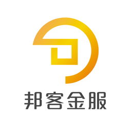 昆山市周市鎮(zhèn)邦客金服網(wǎng)絡(luò)信息咨詢服務(wù)中心 數(shù)字化時(shí)代的專業(yè)信息咨詢平臺(tái)